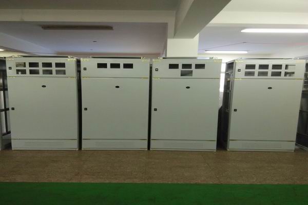 田东配电箱-配电箱的适用场合